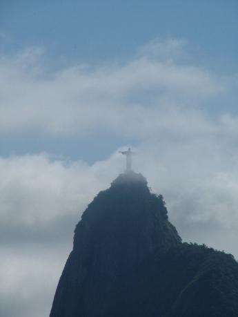 Brazil-Rio de Janeiro-DSCF9493.JPG